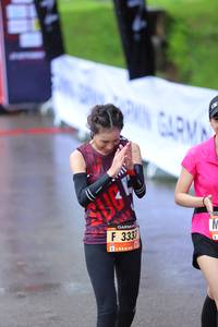 BIB: 3337
                            <button type="button" onclick="openModal(5736563)" class="btn btn-primary btn-sm float-right btn-popup" data-toggle="modal" data-target=".modal-high-quality">
                        <i class="fas fa-shopping-cart"></i> Add to Cart
                    </button>
                                            <button type="button" onclick="isThisMe(5736563, true)" class="btn btn-success btn-sm float-right btn-popup btn-isme hidden" data-toggle="tooltip" data-placement="bottom" title="นี่คือรูปของคุณใช่ไหม คลิกที่นี่เพื่อเอาเข้าอัลบั้ม">
                        <i class="fas fa-plus"></i> Add to album
                    </button>
                    <button type="button" onclick="isThisMe(5736563, false)" class="btn btn-warning btn-sm float-right btn-popup btn-isnotme hidden">
                        <i class="fas fa-ban"></i> Remove from album
                    </button>